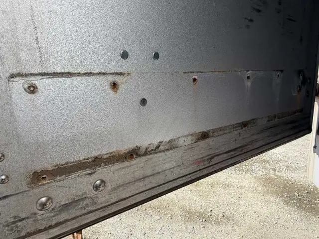 日野 プロフィア QKG-FR1EXBGの写真26