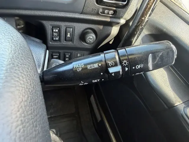 日野 プロフィア QKG-FR1EXBGの写真30