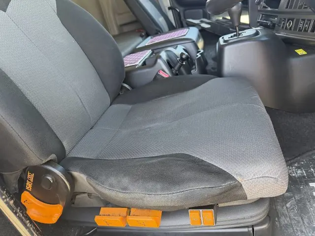 日野 プロフィア QKG-FR1EXBGの写真34