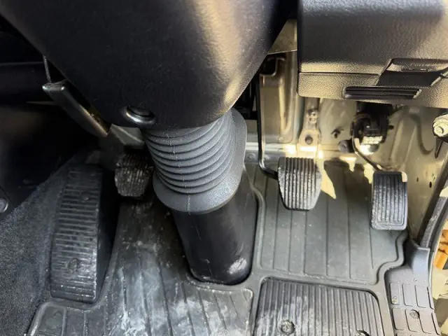 日野 プロフィア QKG-FR1EXBGの写真35