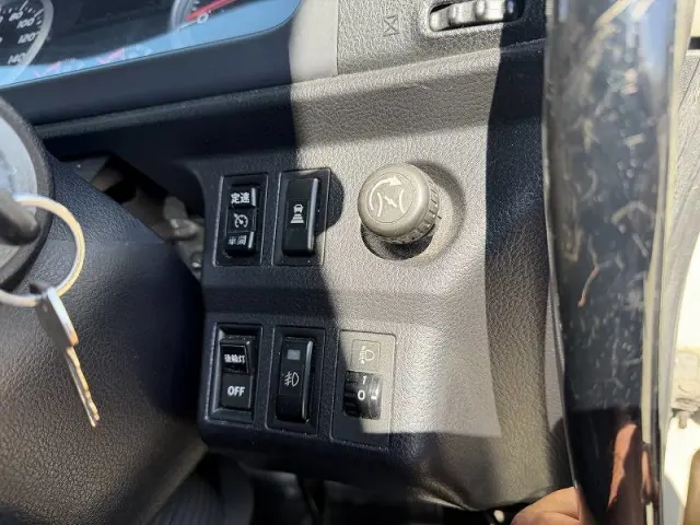 日野 プロフィア QKG-FR1EXBGの写真36