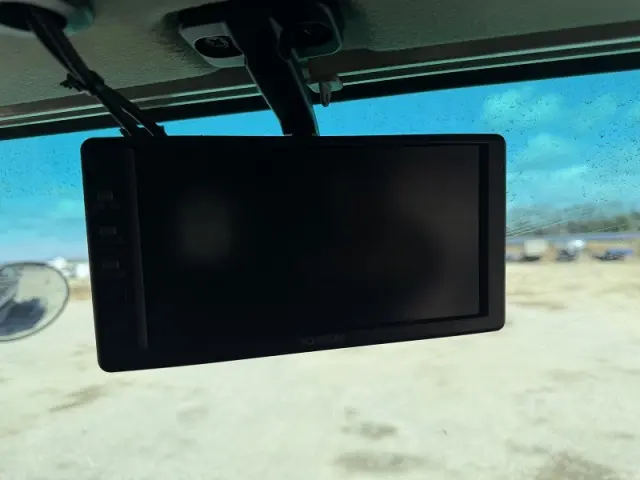 日野 プロフィア QKG-FR1EXBGの写真38