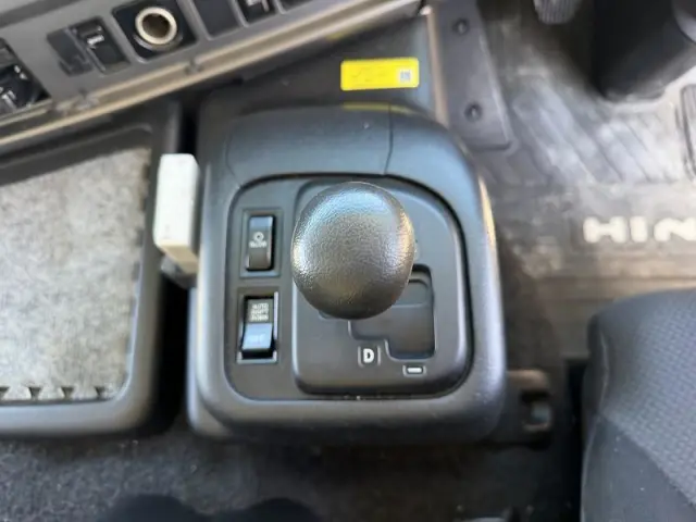 日野 プロフィア QKG-FR1EXBGの写真40