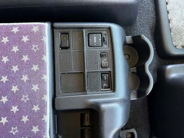 日野 プロフィア QKG-FR1EXBGの写真42