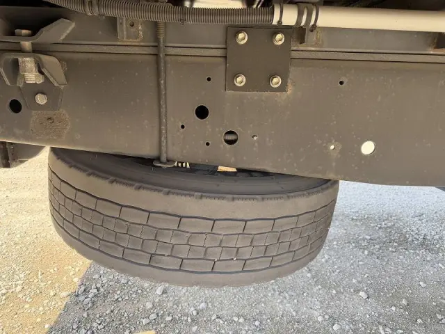 日野 プロフィア QKG-FR1EXBGの写真45