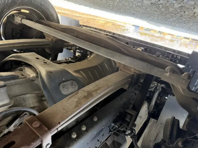 日野 プロフィア QKG-FR1EXBGの写真49