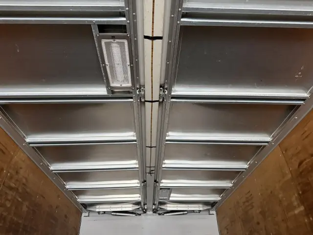 三菱 スーパーグレート QPG-FS64VZの写真12