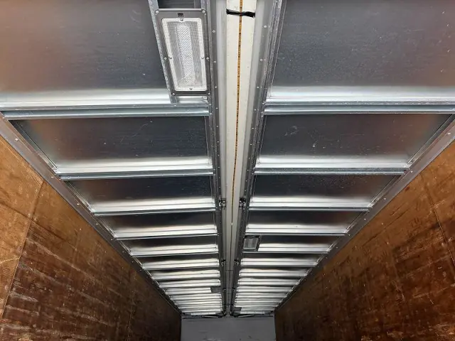 三菱 スーパーグレート QPG-FS64VZの写真15