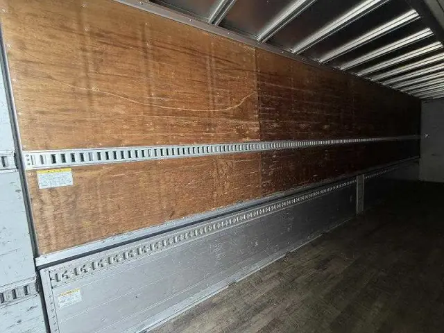 三菱 スーパーグレート QPG-FS64VZの写真17