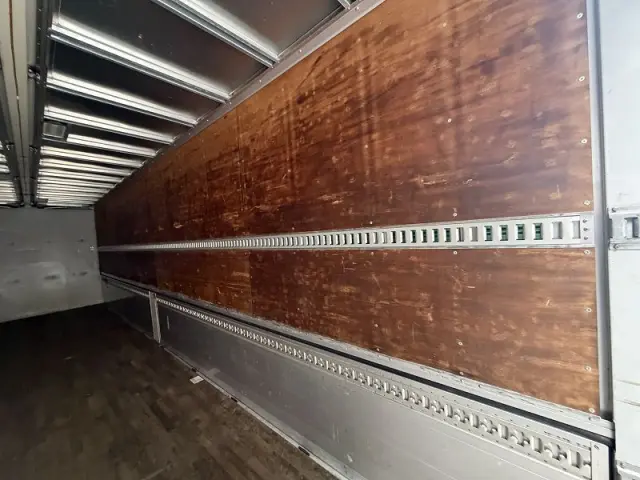 三菱 スーパーグレート QPG-FS64VZの写真19