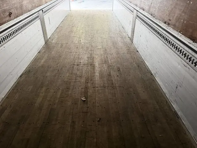 三菱 スーパーグレート QPG-FS64VZの写真21