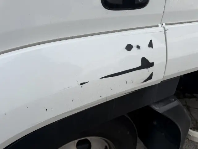 いすゞ フォワード 2RG-FRR90T2の写真9