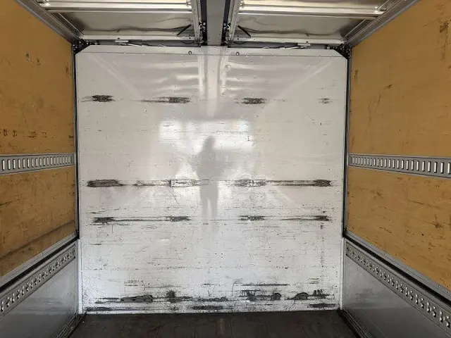 いすゞ フォワード 2RG-FRR90T2の写真20