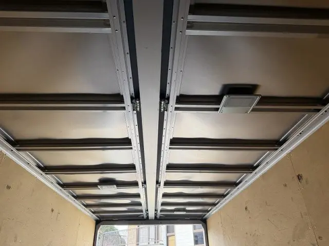 いすゞ フォワード 2RG-FRR90T2の写真25