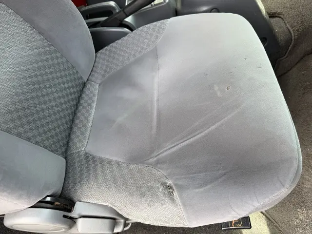 いすゞ フォワード SKG-FRR90S2の写真17