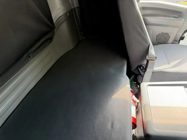 いすゞ フォワード SKG-FRR90S2の写真28