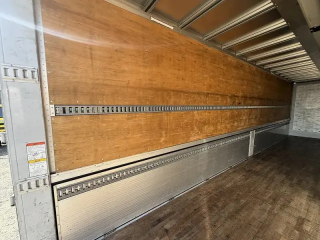 日野 プロフィア 2DG-FW1AHGの写真10