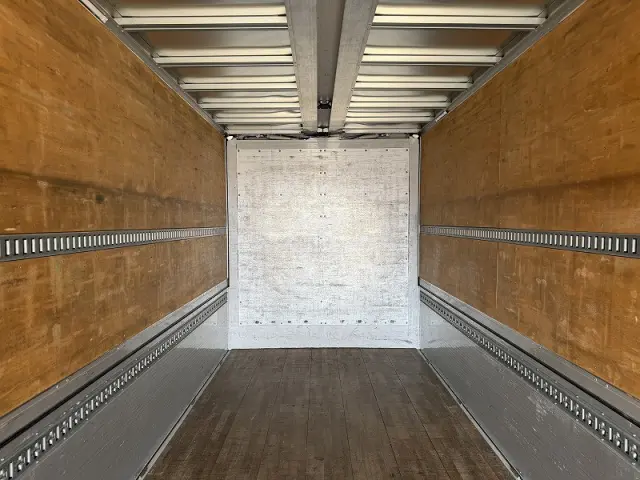 日野 プロフィア 2DG-FW1AHGの写真11