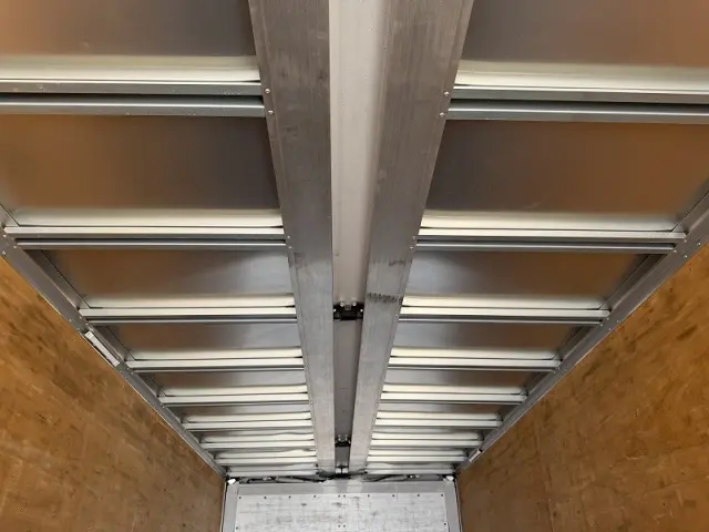 日野 プロフィア 2DG-FW1AHGの写真14