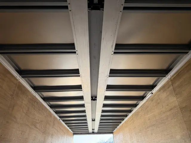 日野 プロフィア 2DG-FW1AHGの写真17