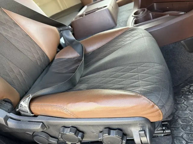 日野 プロフィア 2DG-FW1AHGの写真28