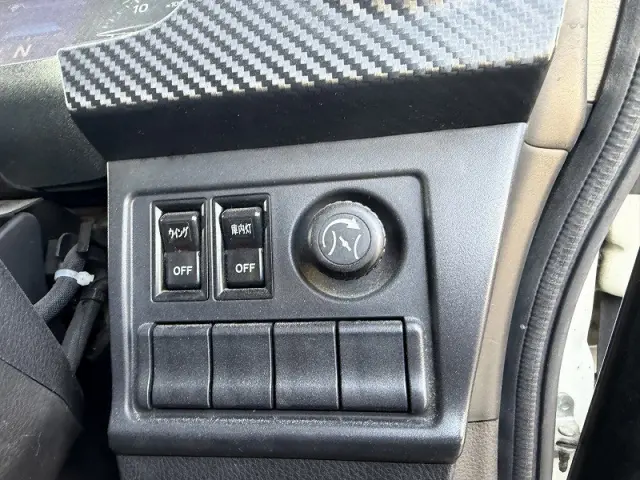 日野 プロフィア 2DG-FW1AHGの写真30