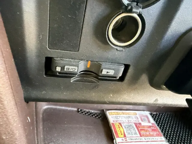 日野 プロフィア 2DG-FW1AHGの写真33