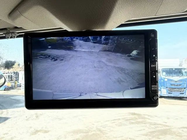 日野 プロフィア 2DG-FW1AHGの写真34