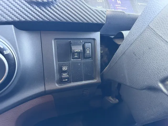 日野 プロフィア 2DG-FW1AHGの写真35