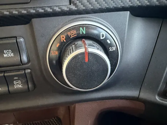 日野 プロフィア 2DG-FW1AHGの写真36