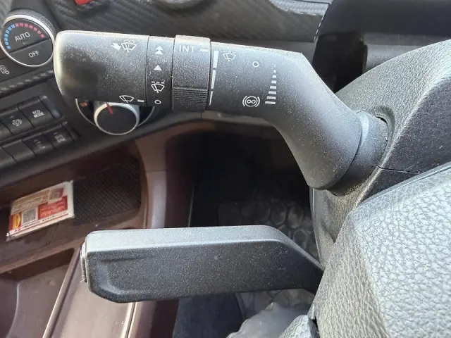 日野 プロフィア 2DG-FW1AHGの写真37