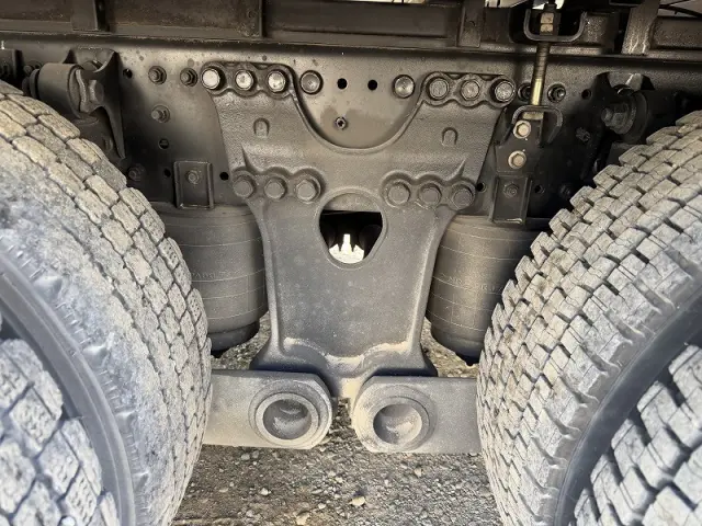 日野 プロフィア 2DG-FW1AHGの写真50