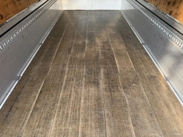 日野 レンジャー 2PG-FD2ABAの写真12