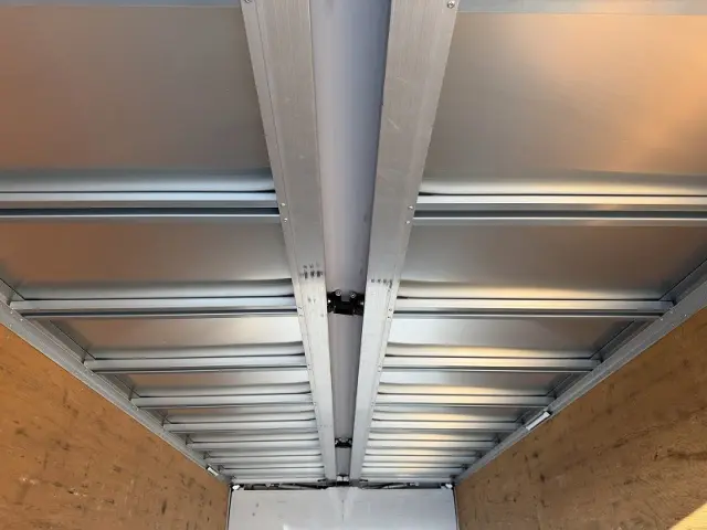 日野 レンジャー 2PG-FD2ABAの写真13