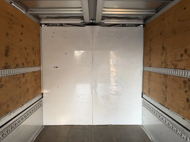 日野 レンジャー 2PG-FD2ABAの写真16