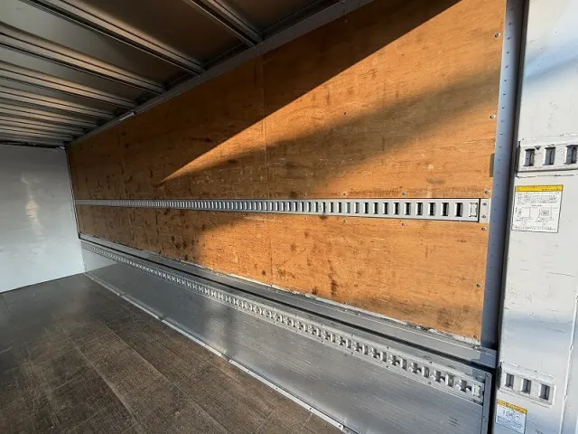 日野 レンジャー 2PG-FD2ABAの写真17