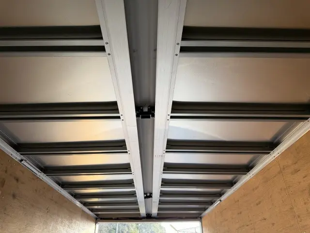 日野 レンジャー 2PG-FD2ABAの写真18