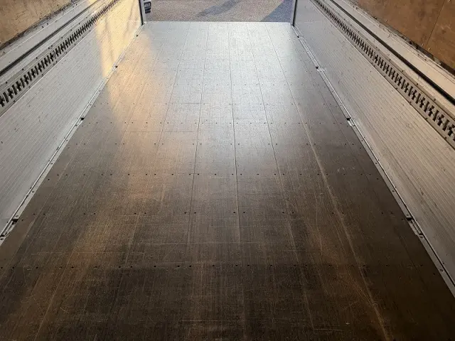 日野 レンジャー 2PG-FD2ABAの写真19