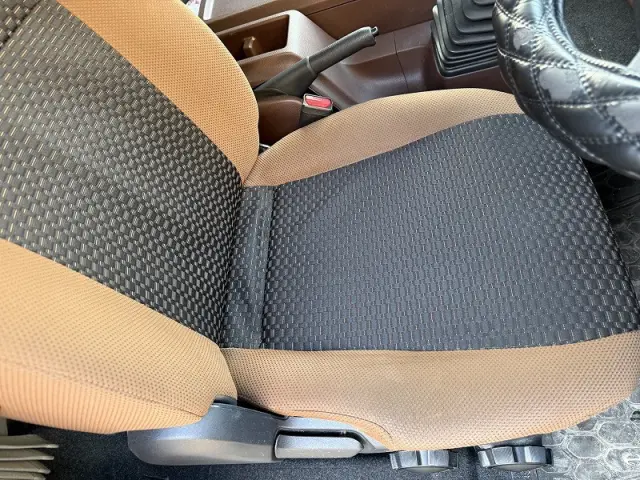 日野 レンジャー 2PG-FD2ABAの写真27