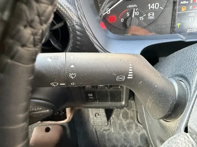 日野 レンジャー 2PG-FD2ABAの写真33