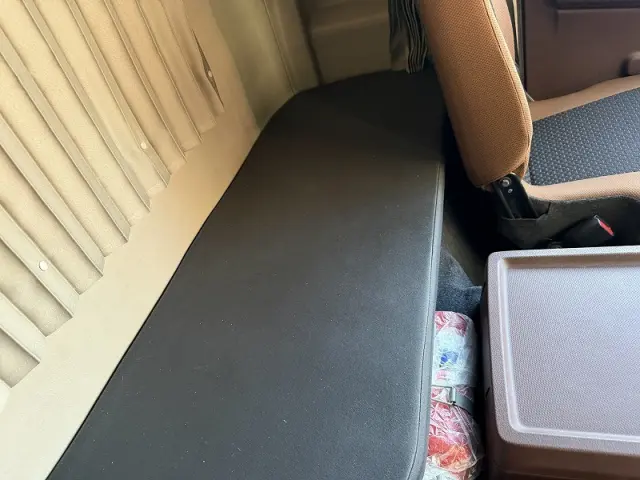 日野 レンジャー 2PG-FD2ABAの写真37