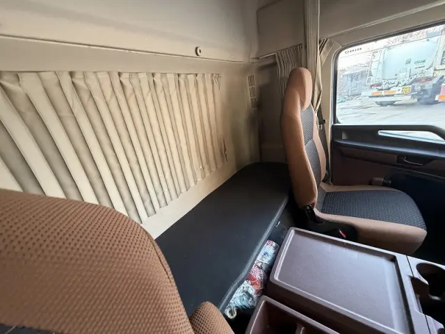 日野 レンジャー 2PG-FD2ABAの写真39