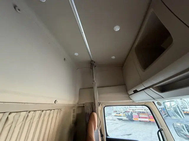 日野 レンジャー 2PG-FD2ABAの写真41