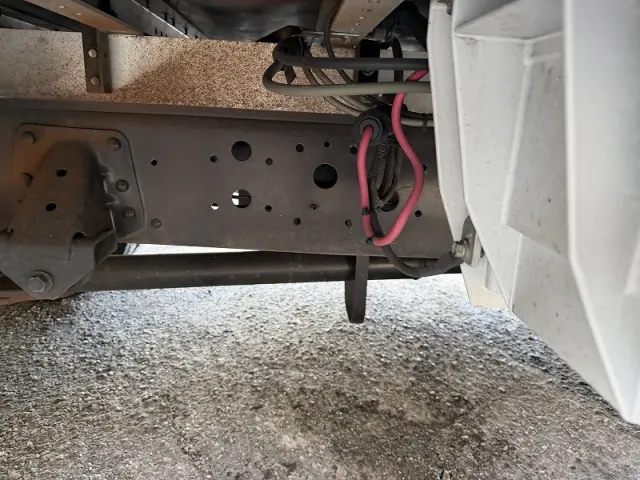 日野 レンジャー 2PG-FD2ABAの写真49