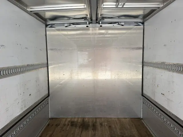 三菱 ファイター 2KG-FK65Fの写真18