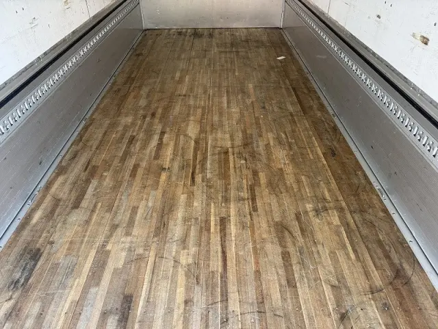 三菱 ファイター 2KG-FK65Fの写真20