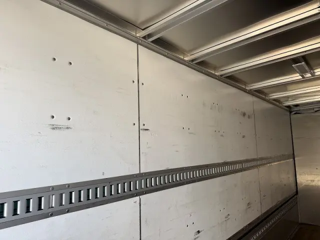 三菱 ファイター 2KG-FK65Fの写真22