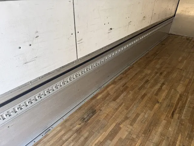 三菱 ファイター 2KG-FK65Fの写真23