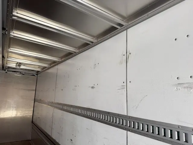 三菱 ファイター 2KG-FK65Fの写真24