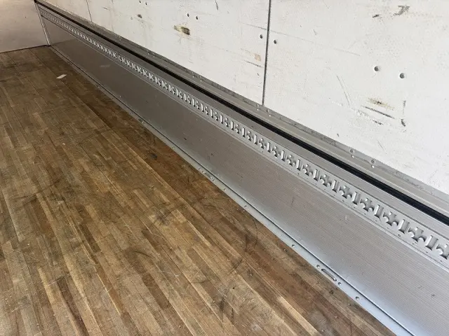 三菱 ファイター 2KG-FK65Fの写真25